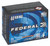 Federal Power-Shok 44 Remington Magnum Jacketed Hollow Point 180 Grain 20 Rounds - C44B - 029465093082