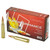 Hornady Custom Rifle Ammo 250 Savage 100 gr. InterLock Spire Point 20 rd.
