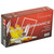Hornady Custom 250 Savage InterLock Spire Point 100 Grain 20 Rounds