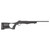 Rossi Tuffy Single Shot Shotgun .410 Ga 18.5" Barrel 1 Round Bead Sight