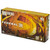 Federal Fusion Rifle Ammo 7mm Rem Mag 150 gr. Fusion Soft Point 20 rd. - F7RFS1 - 029465097899