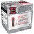 Winchester Super-X High Brass Heavy Game Load 28 ga. 2.75 in. 1 oz. 7.5 Shot 25 rd. - X28H7 - 020892002524