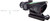 Trijicon ACOG 4x32 Green Horseshoe BDC .223 5.56 with TA51 Mount - 100224 - 719307303027