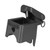 Maglula LU30B LULA Loader & Unloader Black Polymer 22 LR Ruger 10/22 - LU30B - 858003000301