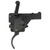 Timney Triggers Featherweight Deluxe Curved Trigger 3 lbs Draw Weight Howa 1500 - 609 - 081950609000