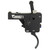 Timney Triggers Featherweight Deluxe Curved Trigger 3 lbs Draw Weight Howa 1500 - 609 - 081950609000
