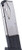 Mec-Gar MGP22610N 10rd 9mm Luger Magazine Nickel Carbon Steel Sig P226 - MGP22610N - 765595113701