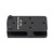 Badger Ordnance Micro Sight Mount for Trijicon Rmr Picatinny C1 J-Arm - 200-13B