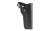 DeSantis The Woodsman Holster for S&W 22 5.5" Black RH - 097BALAZ0 - 792695250234