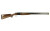 Browning Citori CXS Shotgun 12 ga. 32 in. Walnut 3 in. - 018073302 - 023614443018