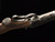 Winchester Repeating Arms 534227142 Model 1886 Deluxe Full Size 45-70 Gov 8+1 24" Brushed Polish Blued Octagon Barrel, Color Case Hardened  Steel Receiver, Satin Walnut Fixed w/Pistol Grip Stock - 534227142 - 048702006043