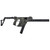 KRISS KV45-3CWD00   VECTOR CRB G3 45A   16 WOODLND - KV453CWD00 - 810172121188
