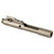 FailZero M16 M4 Bolt Carrier Group Exo Nickel Boron Semi Auto Hammer