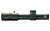 EOTech VDU1-10SR5DF 1-10x28 FFP SR5 Daylight Rifle Scope - VDU1-10SR5DF - 672294110323