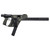 Kriss Vector CRB G3 10mm Auto 16 in 33 rd Colored Finish Modern Sporting Rifle - KV10-3CWD00 - 810172121225