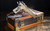 GIRSAN MC1911 GOLD 38 SUPER 5" 9RD - 391093 - 741566907944