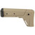 B5 SYSTEMS MODULAR PICATINNY