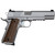 Dan Wesson Specialist Pistol 9mm 5 in. Stainless/VZ Operator II Grips 10+1 rd.