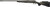 Browning X-Bolt 2 Speed .243 Winchester 22in 4-Round Olive Drab Finish