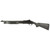 SDS Imports TOK 21000420 TX312A1 12 Gauge 18.5 Inch 5 Rounds Black/Mossy Green - 21000420 - 810162050412