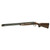 Browning Citori CXS 20 Gauge 28 Inch 2 Rounds Blue Steel Walnut - 018073604 - 023614443025