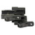 iRay USA Infiray Adm Flip 0t Side for Rico Micro Compatible with Rh25v2 Rl25v2 - 850048751477