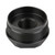 HUXWRX 1914 Direct Thread Adapter 1/2x28 Steel Nitride - 706433763344