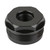 HUXWRX 1914 Direct Thread Adapter 1/2x28 Steel Nitride - 706433763344