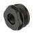 HUXWRX 1914 Direct Thread Adapter 1/2x28 Steel Nitride - 706433763344