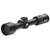 Burris Fullfield 2.5-10x42 Illuminated E3 Ballistic Reticle 1in Tube Riflescope - 201511 - 381015112