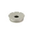 Dead Air DA209B Front Cap R-Series 30 Cal 17-4 Stainless Steel Nitride Gray - DA209B - 810128162494