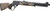 Marlin 70456 1895 Gun Guide 45-70 Gov 6+1 19.10" Satin Blued Steel Threaded Barrel, Blued Steel Receiver, Fixed Brown Laminate Stock - 70456 - 736676704569
