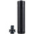 IWI Silencer 7.62mm Ti DT Suppressor 5/8-24 Hub Titanium - 818004025123