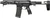 Daniel Defense Ddm4 PdW 300 AAC Blackout 7 Inch 30 Rounds Gray Finish - 02-088-22070-047 - 818773022200