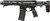 Daniel Defense Ddm4 PdW 300 AAC Blackout 7 Inch 30 Rounds Gray Finish - 02-088-22070-047 - 818773022200