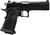 BERSA M2XIO5BBFN 1911 DS 9MM 5 17/20R QPQBLK - M2XIO5BBFN - 704674281016