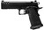 BERSA M2XIO5BBFN 1911 DS 9MM 5 17/20R QPQBLK - M2XIO5BBFN - 704674281016