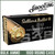 *FREE SHIPPING* Sellier & Bellot Pistol Ammo 9mm Luger Full Metal Jacket 115 Grain - CASE \ 1000 Rounds