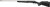 Browning X-Bolt II HNT Comp 300 PRC 26 Inch 3-Round Stainless Finish