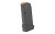 Glock G26 Gen5 12rd 9mm Luger Polymer Magazine Fits Glock 26 - 47702 - 764503035876