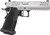 BERSA M2XIO5SSFN    M2XI 9MM 18/22RD 5" BRUSHED SS - M2XIO5SSFN - 704674245544