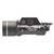Streamlight TLR-1 HP-X Handgun Weapon Light 1300 Lumen SL-B9 Batteries Included Black - 69168 - 080926691681