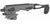 Caa Mck Micro Conversion Kit Gen for Glock Pistols Stabilizing Brace