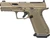 Shadow Systems XR920 Elite 9mm Optics Ready Flat Dark Earth - SS-3052-CA - 810120316208