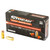 Ammo Inc STREAK Target .40 S&W Handgun Ammo - 180 Grain | TMC | Red | 50rd Box - 40180TMCSTRKRED50 - 818778023530