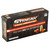 Ammo Inc STREAK Target .40 S&W Handgun Ammo - 180 Grain | TMC | Red | 50rd Box - 40180TMCSTRKRED50 - 818778023530