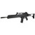 Heckler & Koch G36 22 Long Rifle 16.1 in 20 Rounds Synthetic - 81000994 - 642230267862