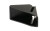 Glock Factory Original Magazine Insert for 9mm .40 S&W .357 .45 GAP Models - 50976 - 764503060779