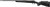 Browning X-Bolt II Hunter Composite 6.5 PRC 22 in 3rd Rd Gray Stainless