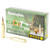 Remington Premier Cut 7mm Rem Mag Copper 130 Grain 20 Rounds - R22341 - 047700223414